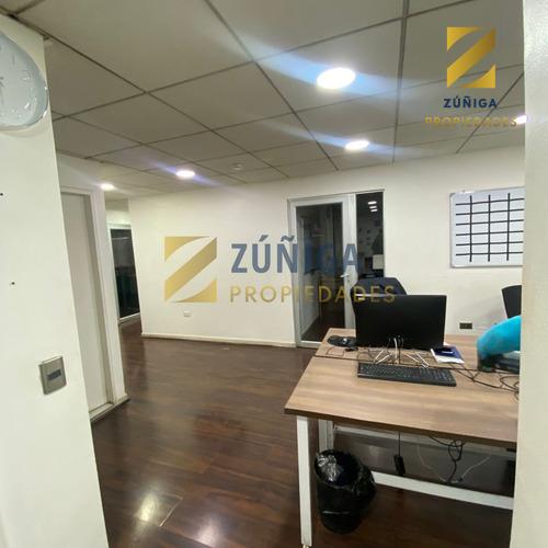 Oportunidad Comercial En Recoleta  Bodega/local En Venta - 26