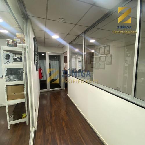 Oportunidad Comercial En Recoleta  Bodega/local En Venta - 29