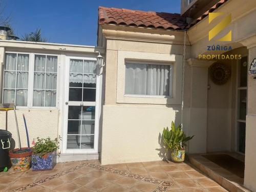 Casa Grande 4 Dorms Con Excelente Conectividad - 2