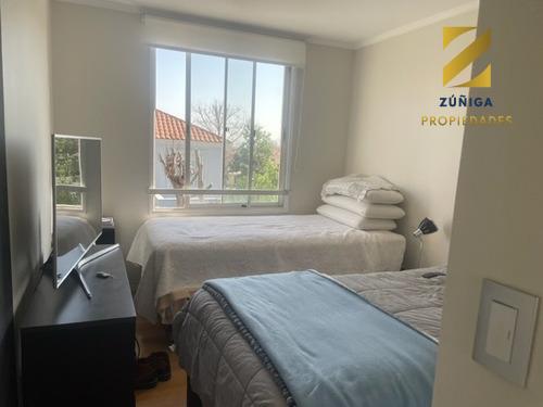 Casa Grande 4 Dorms Con Excelente Conectividad - 11