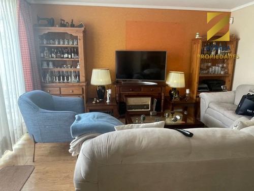 Casa Grande 4 Dorms Con Excelente Conectividad - 7