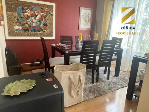 Casa Grande 4 Dorms Con Excelente Conectividad - 8