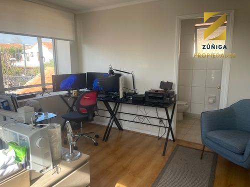 Casa Grande 4 Dorms Con Excelente Conectividad - 10