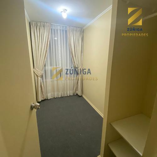 ¡departamento En Edificio Santa Rosa Ii Disponible! - 6