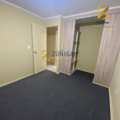 ¡departamento En Edificio Santa Rosa Ii Disponible! - 7