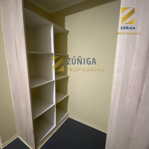 ¡departamento En Edificio Santa Rosa Ii Disponible! - 8