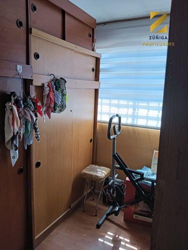 Casa 3 Dormitorios Excelente Ubicación - 11