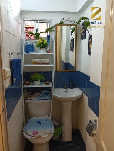 Casa 3 Dormitorios Excelente Ubicación - 12