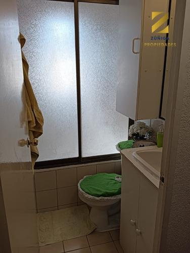 Casa 3 Dormitorios Excelente Ubicación - 13