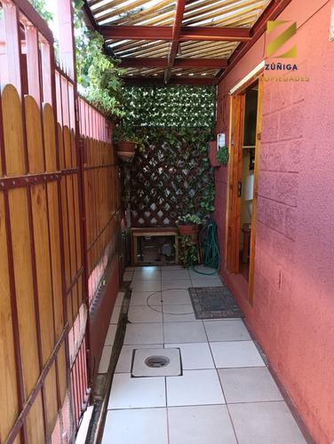 Casa 3 Dormitorios Excelente Ubicación - 14