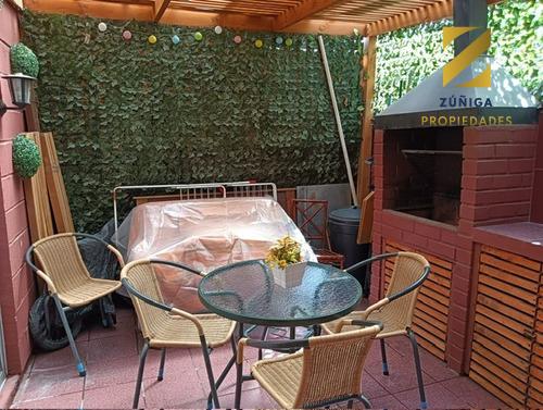 Casa 3 Dormitorios Excelente Ubicación - 15