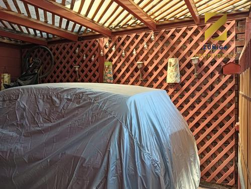 Casa 3 Dormitorios Excelente Ubicación - 16