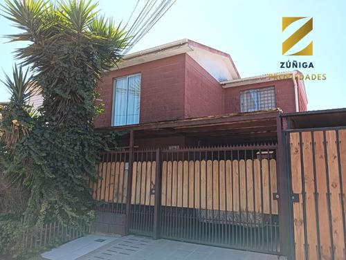 Casa 3 Dormitorios Excelente Ubicación - 17