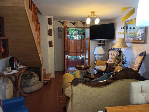 Casa 3 Dormitorios Excelente Ubicación - 3