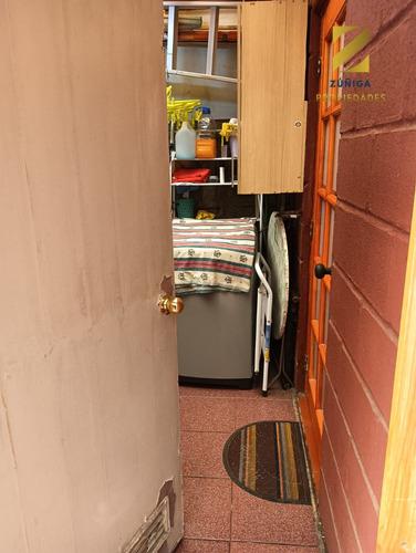 Casa 3 Dormitorios Excelente Ubicación - 5