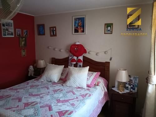 Casa 3 Dormitorios Excelente Ubicación - 7