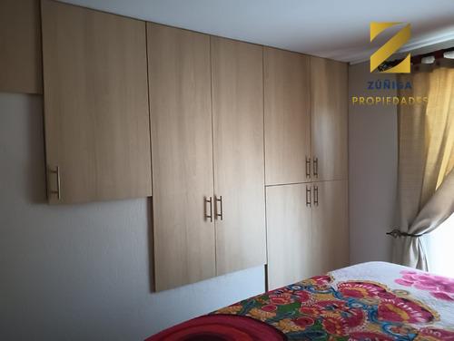 Casa 3 Dormitorios Excelente Ubicación - 8