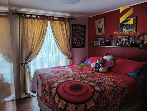 Casa 3 Dormitorios Excelente Ubicación - 9