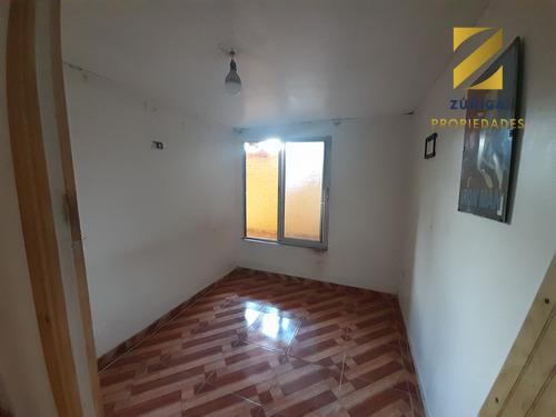 VENTA Casa 3 Dorm En Osman Pérez F, Maipú - 14