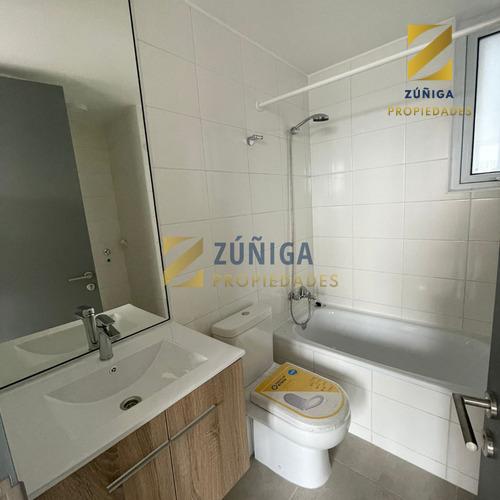 ¡increíble Oportunidad De Arriendo En La Florida! - 2