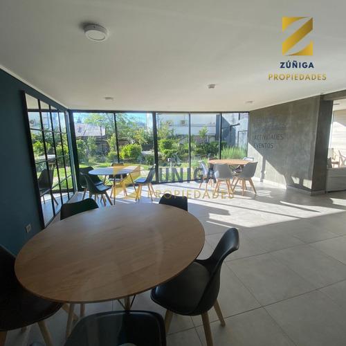 ¡increíble Oportunidad De Arriendo En La Florida! - 11