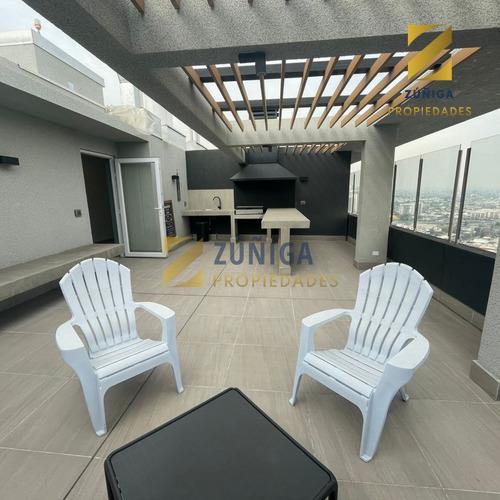 ¡increíble Oportunidad De Arriendo En La Florida! - 12