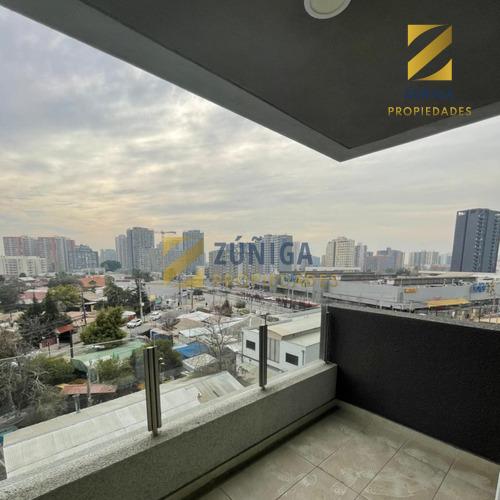 ¡increíble Oportunidad De Arriendo En La Florida! - 13