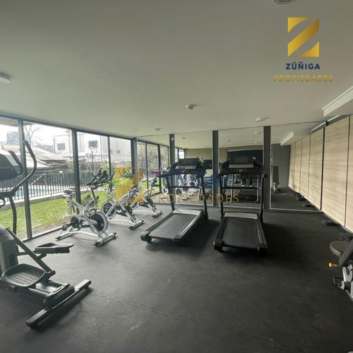 ¡increíble Oportunidad De Arriendo En La Florida! - 14