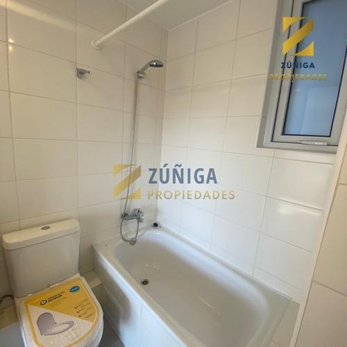 ¡increíble Oportunidad De Arriendo En La Florida! - 15