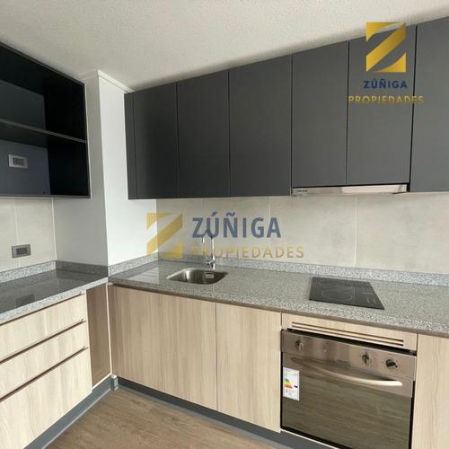 ¡increíble Oportunidad De Arriendo En La Florida! - 17