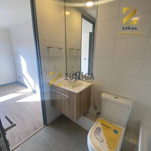 ¡increíble Oportunidad De Arriendo En La Florida! - 19