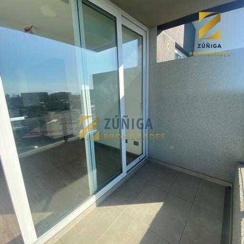 ¡increíble Oportunidad De Arriendo En La Florida! - 22