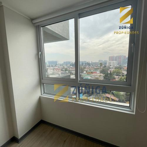 ¡increíble Oportunidad De Arriendo En La Florida! - 23