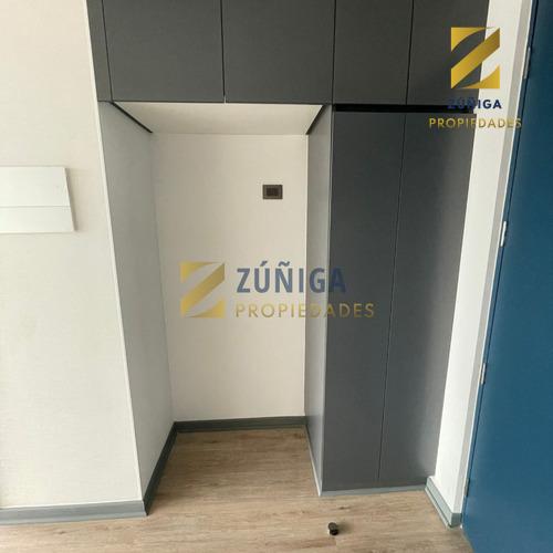 ¡increíble Oportunidad De Arriendo En La Florida! - 24