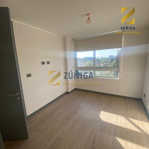 ¡increíble Oportunidad De Arriendo En La Florida! - 25