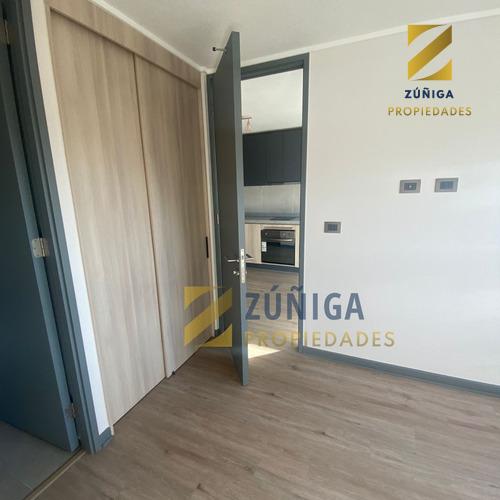 ¡increíble Oportunidad De Arriendo En La Florida! - 26