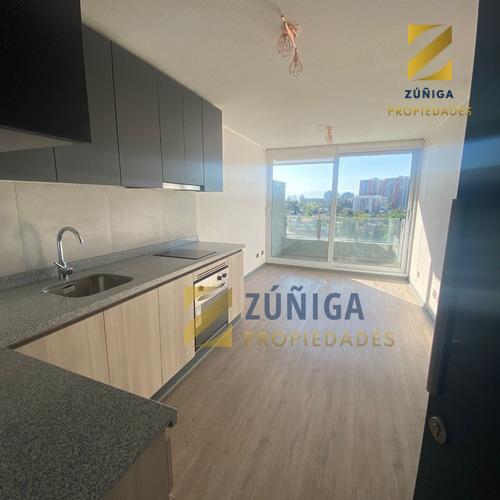 ¡increíble Oportunidad De Arriendo En La Florida! - 27