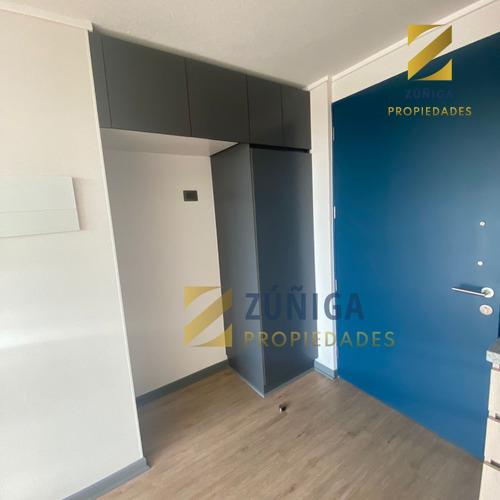 ¡increíble Oportunidad De Arriendo En La Florida! - 28