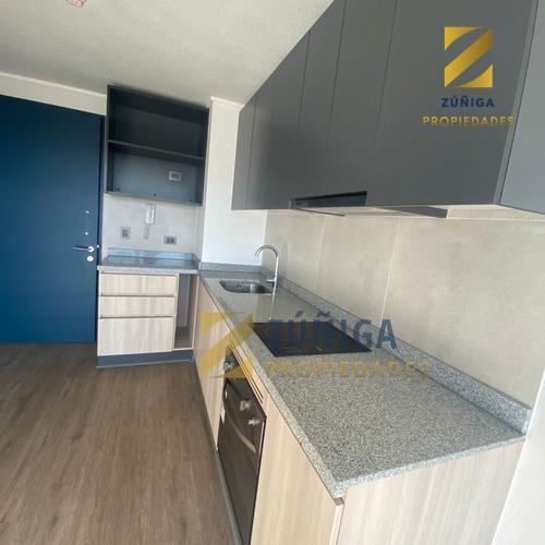 ¡increíble Oportunidad De Arriendo En La Florida! - 29