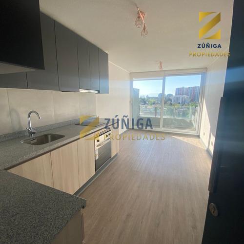 ¡increíble Oportunidad De Arriendo En La Florida! - 30