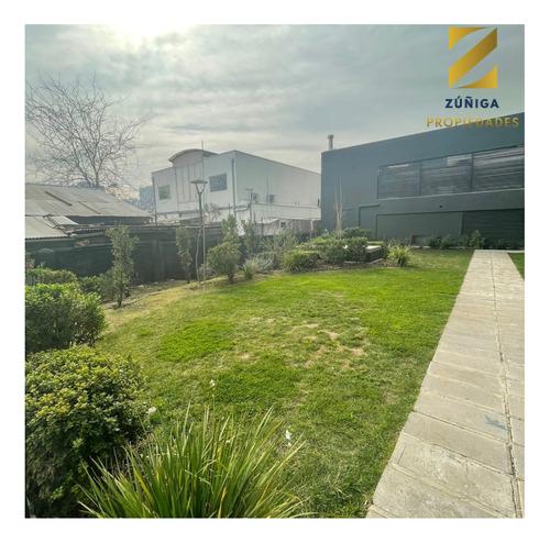 ¡increíble Oportunidad De Arriendo En La Florida! - 4