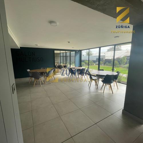 ¡increíble Oportunidad De Arriendo En La Florida! - 5