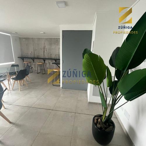 ¡increíble Oportunidad De Arriendo En La Florida! - 6