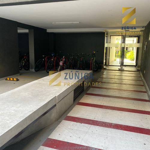 ¡increíble Oportunidad De Arriendo En La Florida! - 7