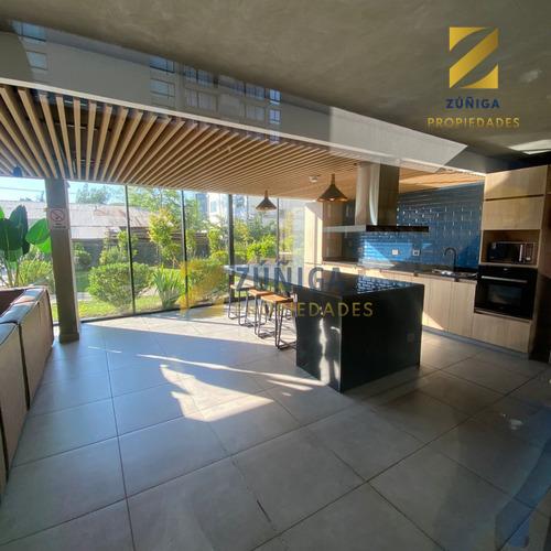 ¡increíble Oportunidad De Arriendo En La Florida! - 8