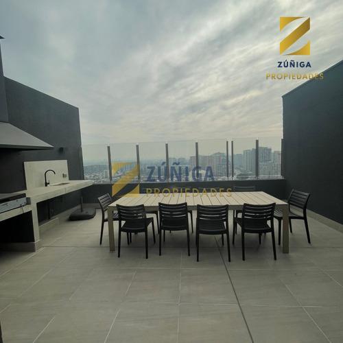 ¡increíble Oportunidad De Arriendo En La Florida! - 9