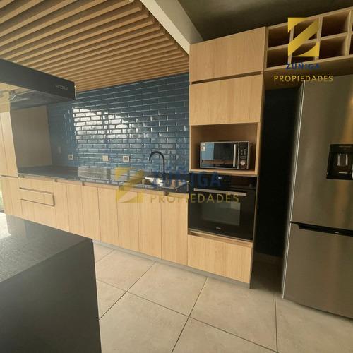 ¡increíble Oportunidad De Arriendo En La Florida! - 10