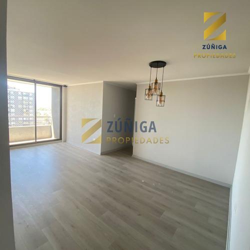 ¡arrienda Tu Nuevo Hogar En La Florida! - 1