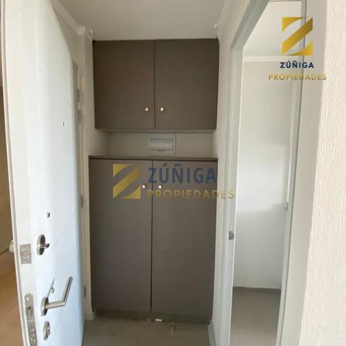 ¡arrienda Tu Nuevo Hogar En La Florida! - 2