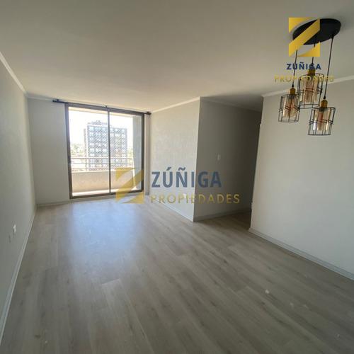 ¡arrienda Tu Nuevo Hogar En La Florida! - 11